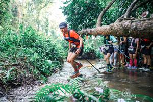 BIB: 
                            <button type="button" onclick="openModal(25466364)" class="btn btn-primary btn-sm float-right btn-popup" data-toggle="modal" data-target=".modal-high-quality">
                        <i class="fas fa-shopping-cart"></i> Add to Cart
                    </button>
                                            <button type="button" onclick="isThisMe(25466364, true)" class="btn btn-success btn-sm float-right btn-popup btn-isme hidden" data-toggle="tooltip" data-placement="bottom" title="นี่คือรูปของคุณใช่ไหม คลิกที่นี่เพื่อเอาเข้าอัลบั้ม">
                        <i class="fas fa-plus"></i> Add to album
                    </button>
                    <button type="button" onclick="isThisMe(25466364, false)" class="btn btn-warning btn-sm float-right btn-popup btn-isnotme hidden">
                        <i class="fas fa-ban"></i> Remove from album
                    </button>